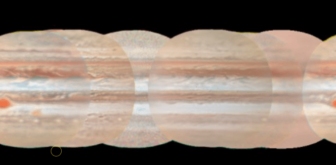 nasa-jupiter-juno nasa-jupiter-juno