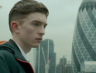 netflix-iboy-original-movie-003