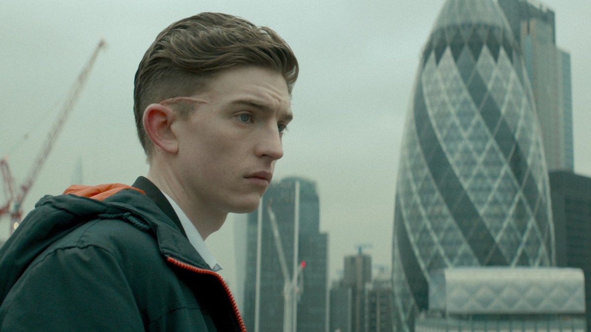 netflix-iboy-original-movie-003