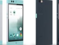 nextbit-robin