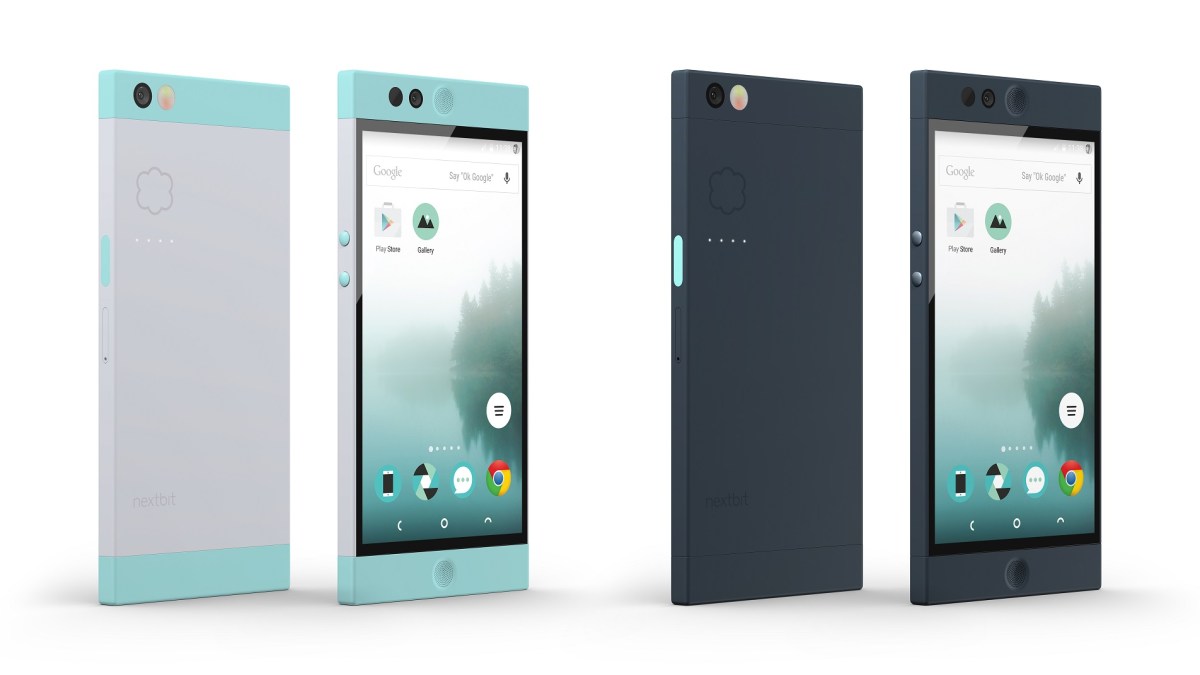 nextbit-robin nextbit-robin