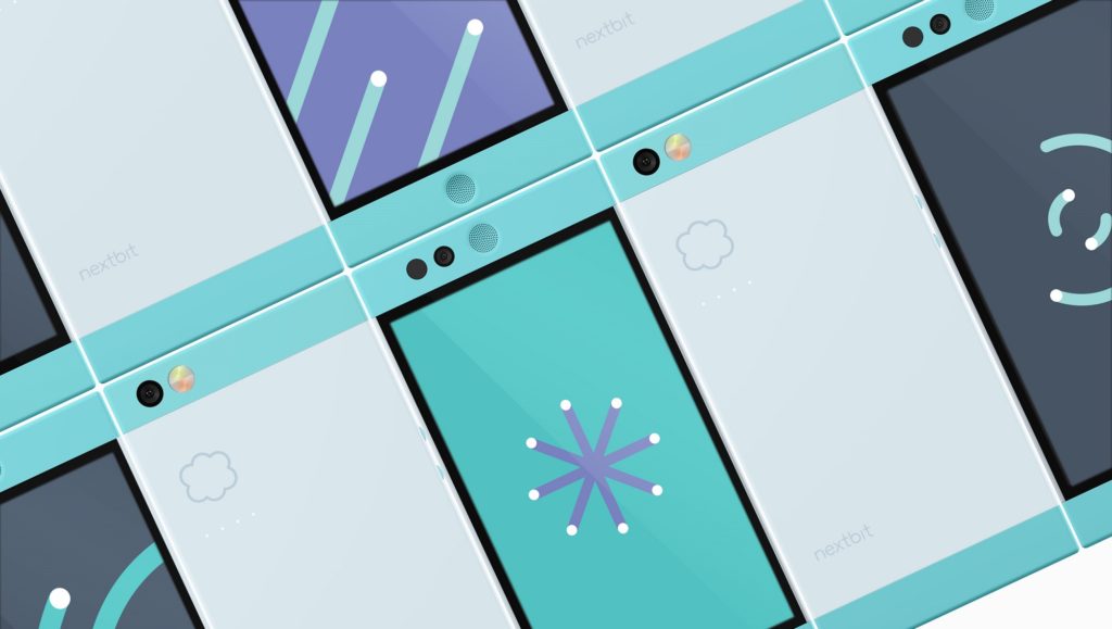 nextbit robin nextbit robin