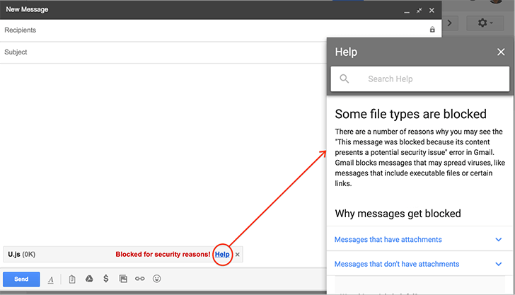 nexus2cee_gmail-restricted-728×417