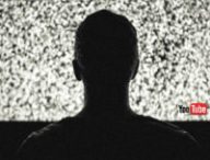night-television