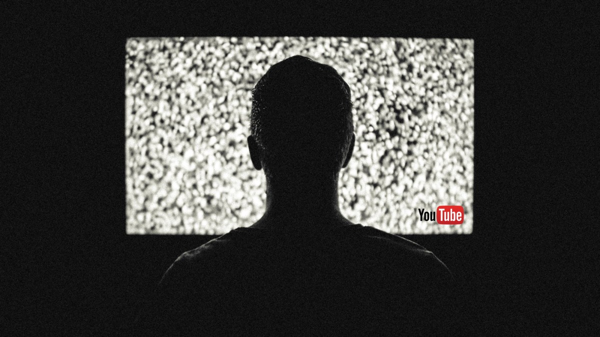 night-television night-television