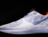 nikeid