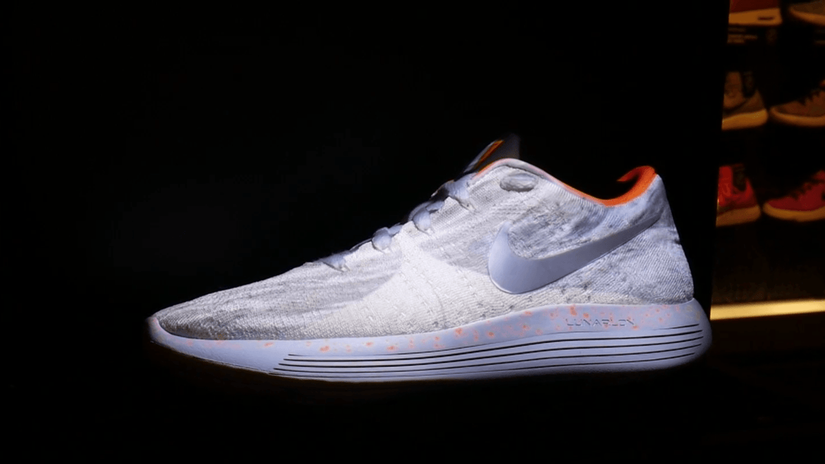 nikeid nikeid