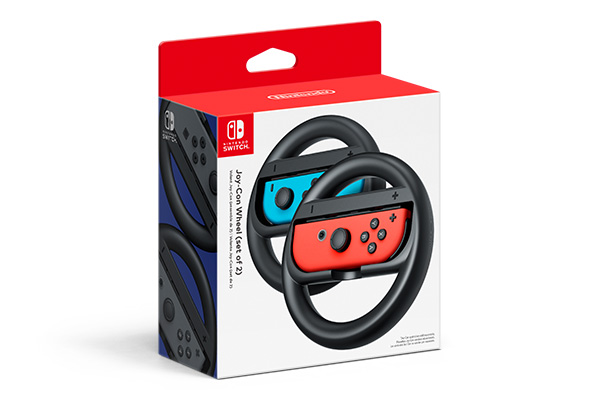 nintendo-switch-accessoire-1