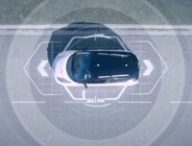 nissan-sam-voiture
