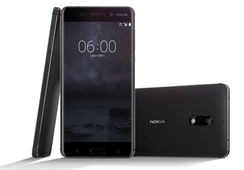 nokia-6