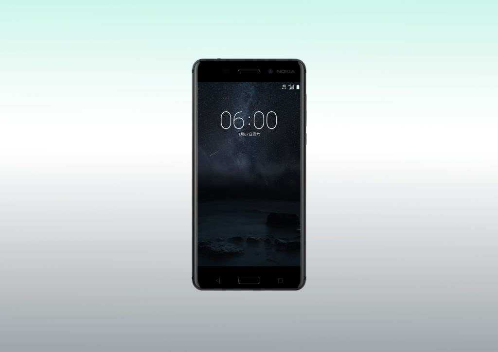 nokia6 nokia6