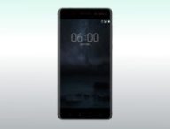 nokia6
