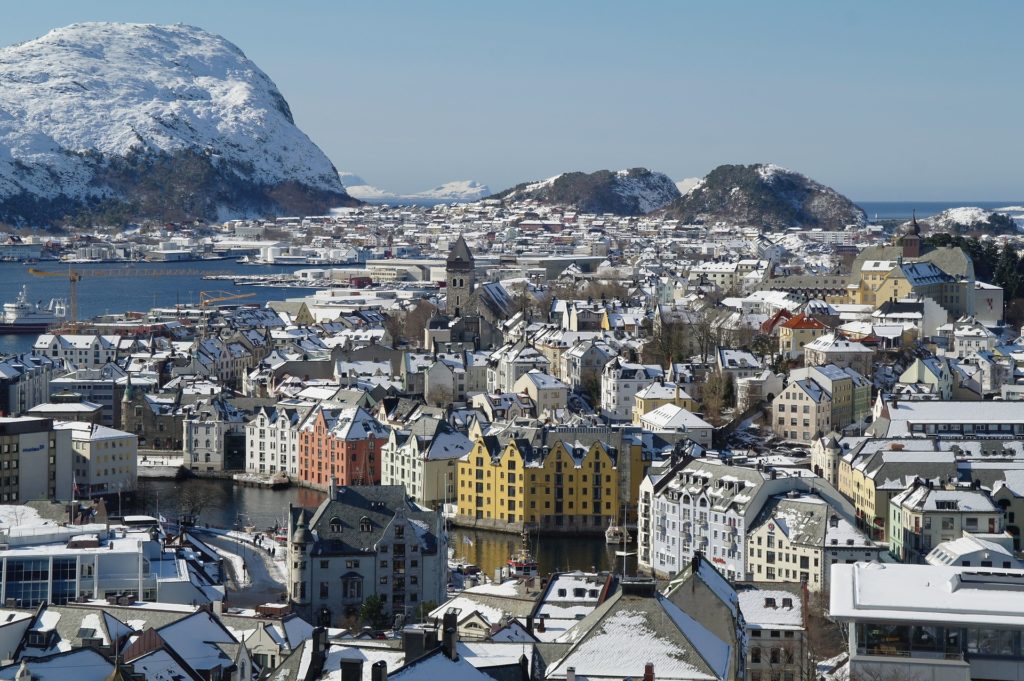 norway-1824165_1920 norway-1824165_1920