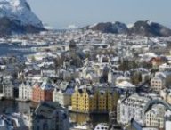 norway-1824165_1920