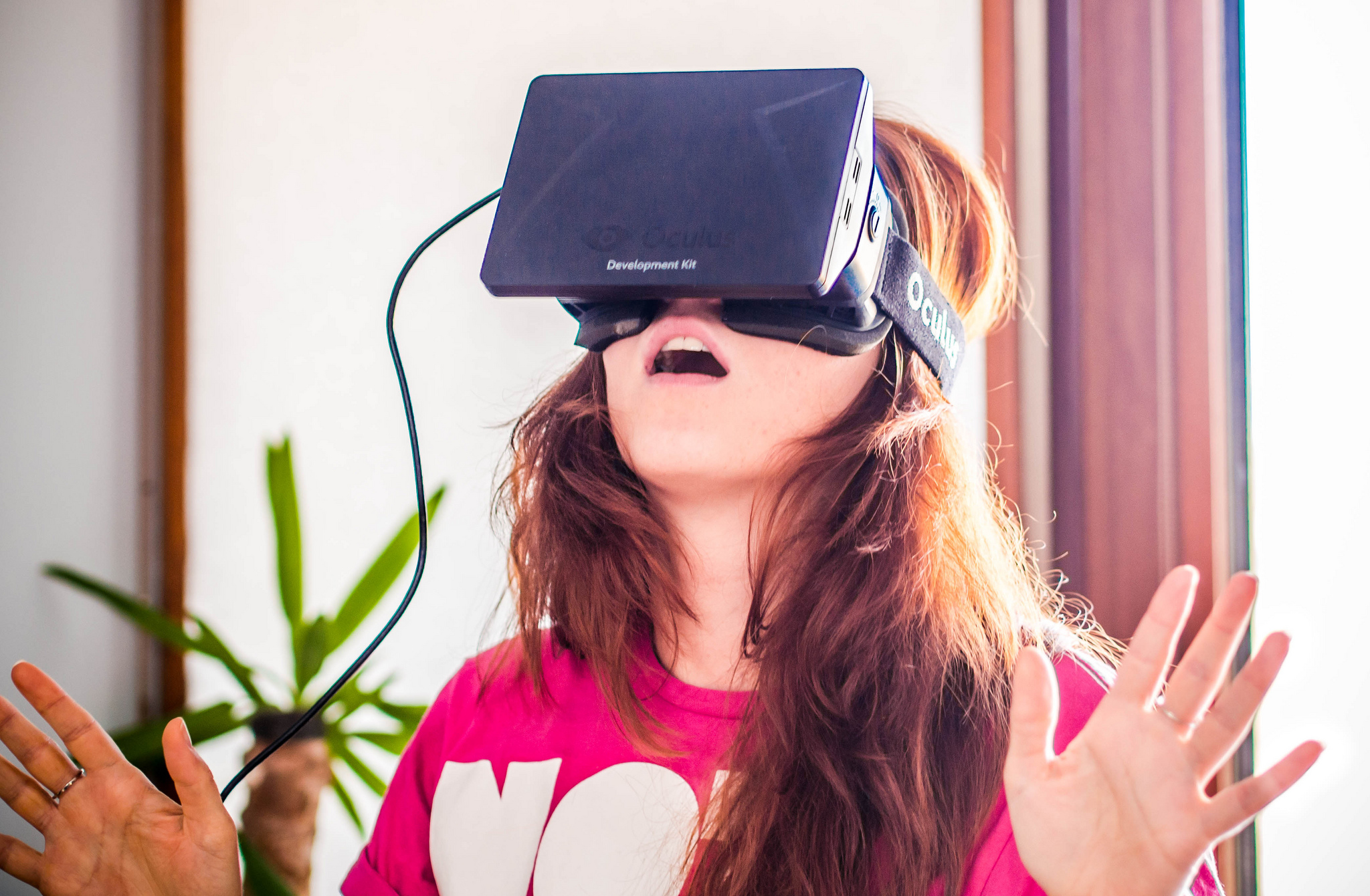oculus vr réalité virtuelle oculus vr réalité virtuelle