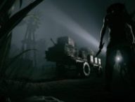 outlast2_windmill-1920×1080
