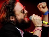 father john misty 2015