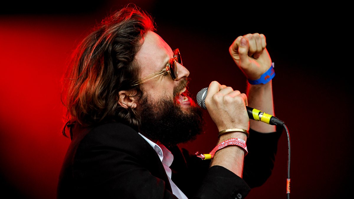 father john misty 2015 father john misty 2015