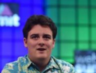CC Web Summit