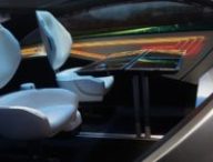 panasonic-automotive