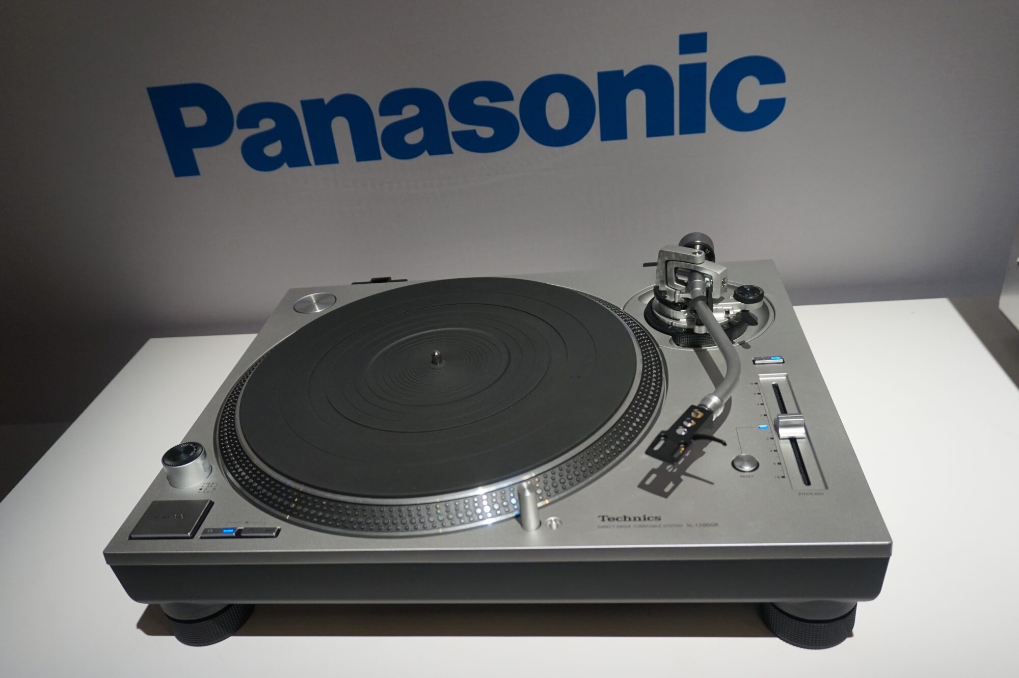 panasonicgrandclass panasonicgrandclass