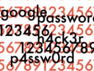 Source : Numerama