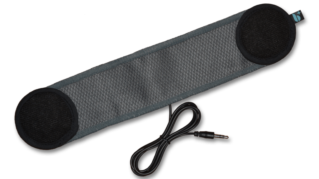 pillow_speakers_hr pillow_speakers_hr