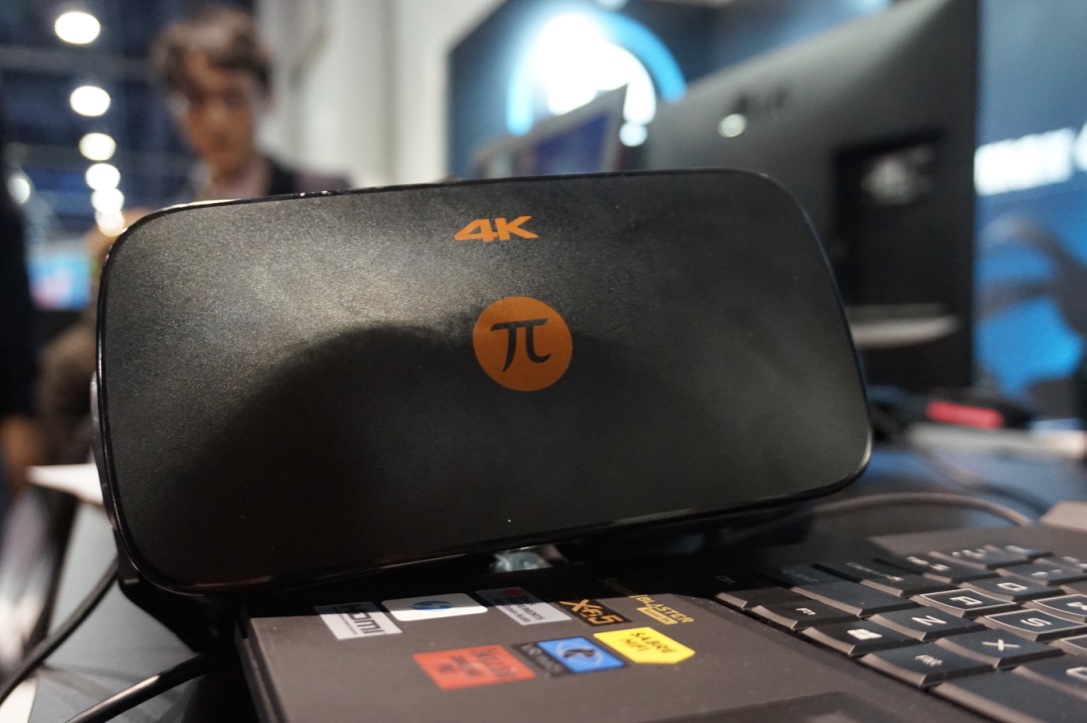 pimax-4k