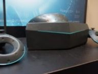 pimax-8k