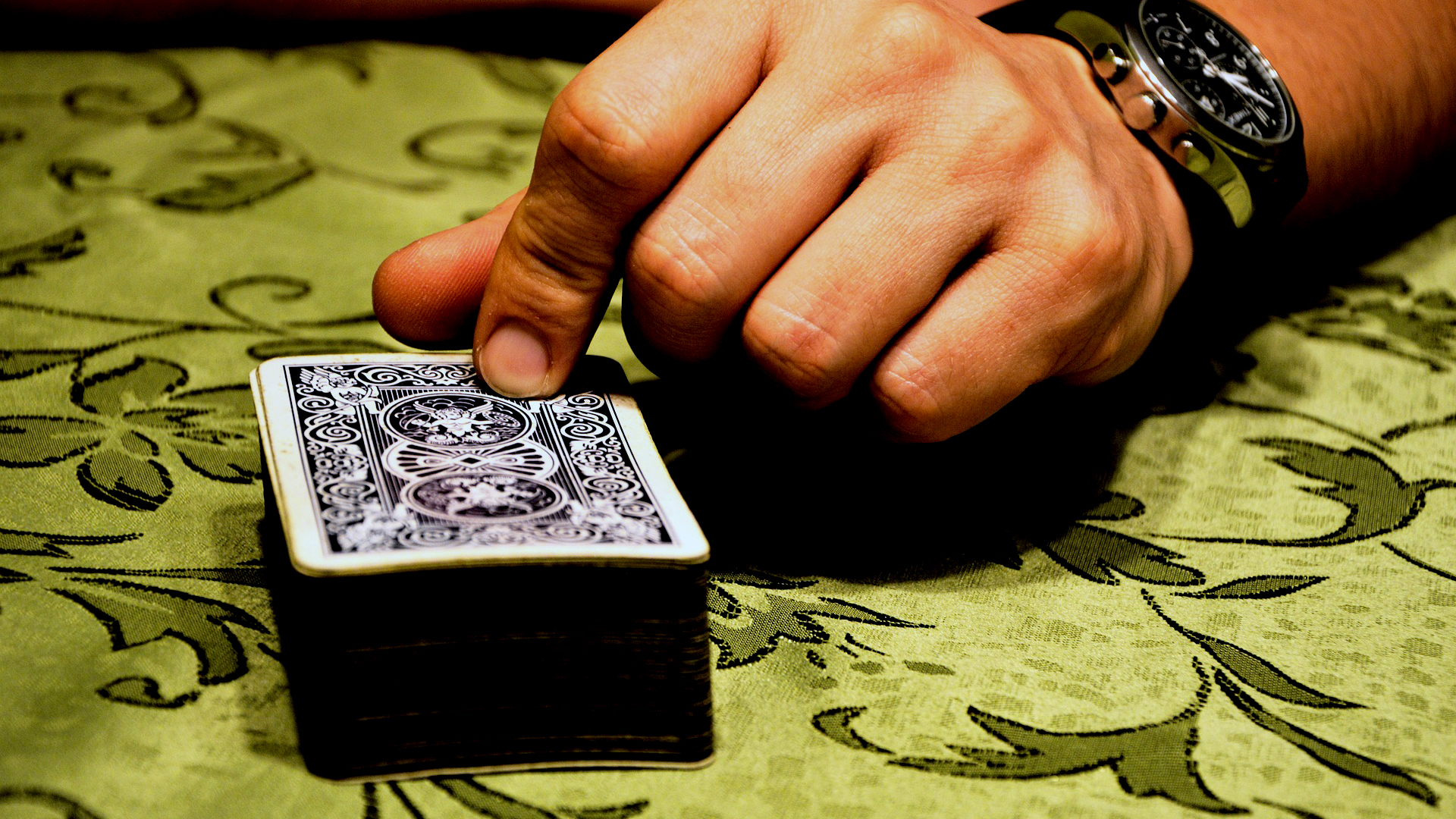 poker-5 poker-5