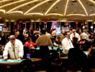poker-une