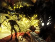 prey_phantoms_qc16