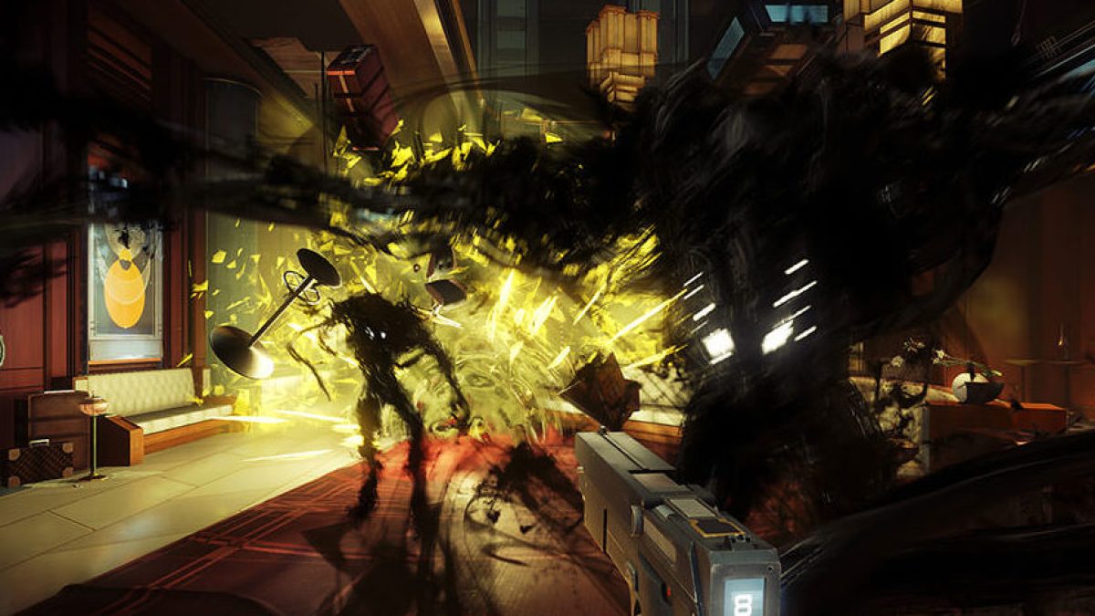 prey_phantoms_qc16 prey_phantoms_qc16