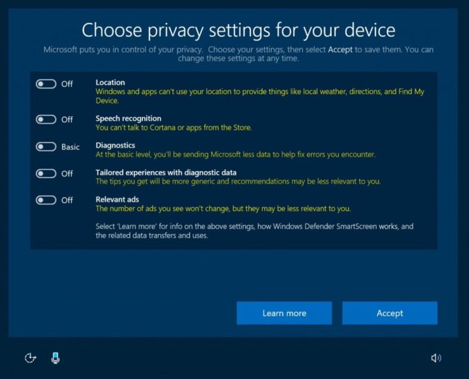 privacy-3-jpg-1024×826