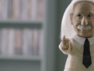 professor-einstein