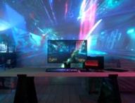 project-ariana-room-view-2