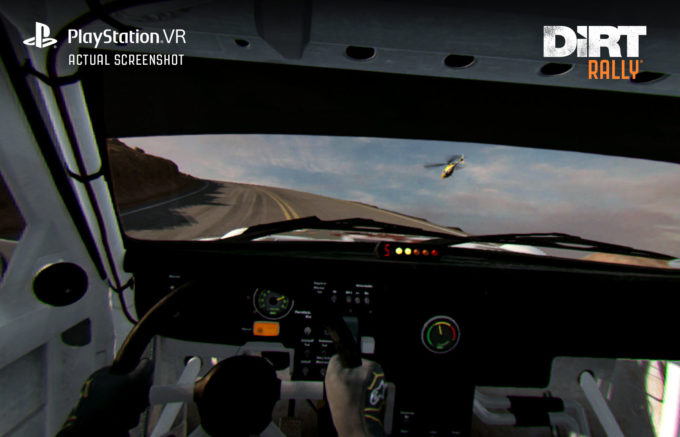 ps-vr-pikes-peak-sector-3-audi-4
