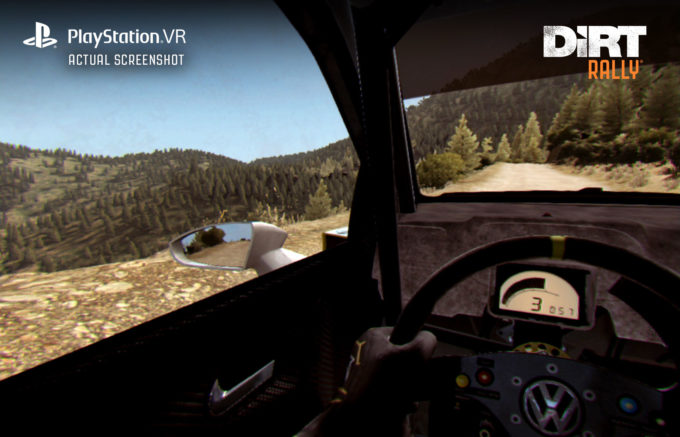 ps-vr-polo-greece