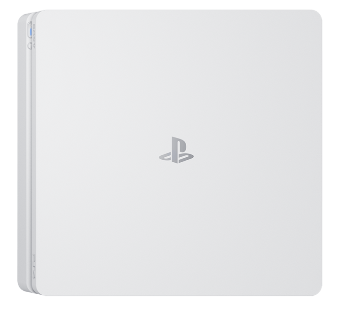 ps4-slim-blanche-1 ps4-slim-blanche-1
