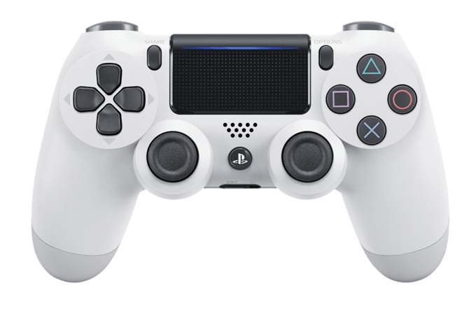 ps4-slim-blanche-2 ps4-slim-blanche-2