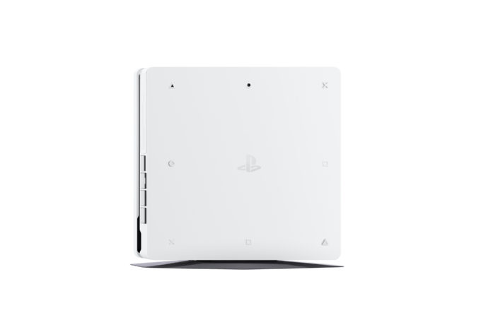 ps4-slim-blanche-3 ps4-slim-blanche-3