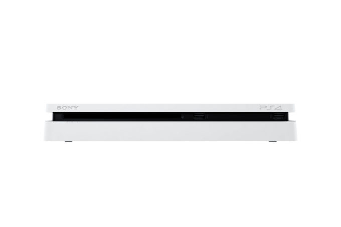 ps4-slim-blanche-4 ps4-slim-blanche-4