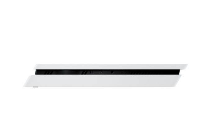 ps4-slim-blanche-5 ps4-slim-blanche-5