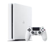 ps4-slim-blanche-6