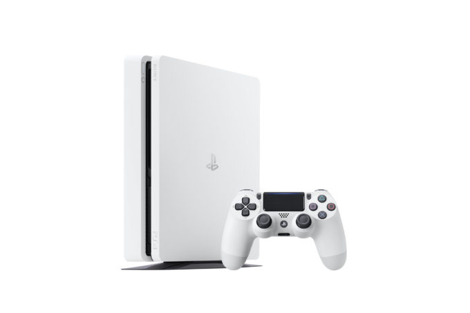 ps4-slim-blanche-6 ps4-slim-blanche-6
