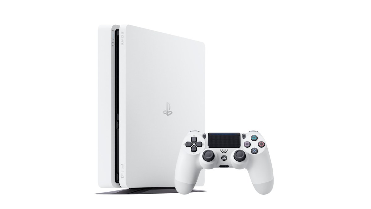 ps4-slim-blanche-6 ps4-slim-blanche-6