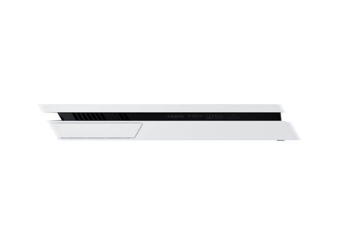 ps4-slim-blanche-7 ps4-slim-blanche-7