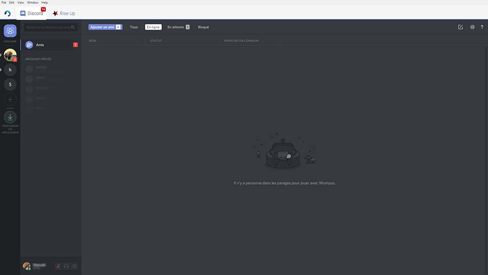 rambox-exemple