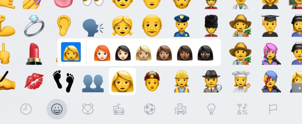 readhead-emoji-skin-tone-emojipedia readhead-emoji-skin-tone-emojipedia