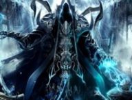 reaper-of-souls-1